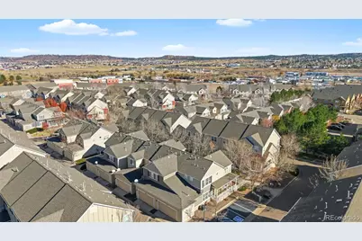 1464 Bergen Rock Street, Castle Rock, CO 80109 - Photo 39