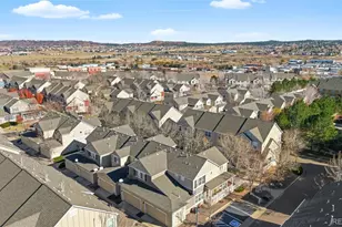 1464 Bergen Rock St, Castle Rock, CO 80109 - Photo 39