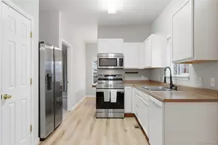 1464 Bergen Rock St, Castle Rock, CO 80109 - Photo 13