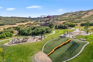 1464 Bergen Rock St, Castle Rock, CO 80109 - Photo 37