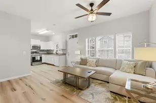 1464 Bergen Rock St, Castle Rock, CO 80109 - Photo 3