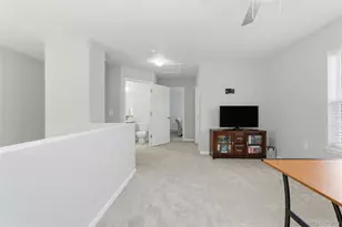 1464 Bergen Rock St, Castle Rock, CO 80109 - Photo 27