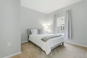 1464 Bergen Rock St, Castle Rock, CO 80109 - Photo 19