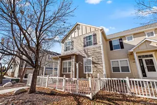 1464 Bergen Rock St, Castle Rock, CO 80109 - Photo 45