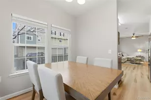 1464 Bergen Rock St, Castle Rock, CO 80109 - Photo 15