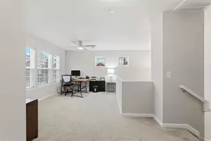 1464 Bergen Rock St, Castle Rock, CO 80109 - Photo 25