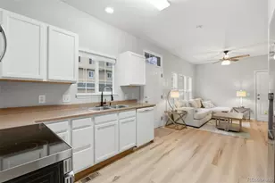 1464 Bergen Rock St, Castle Rock, CO 80109 - Photo 11