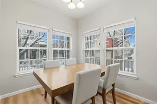 1464 Bergen Rock St, Castle Rock, CO 80109 - Photo 17