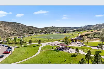 1464 Bergen Rock Street, Castle Rock, CO 80109 - Photo 35