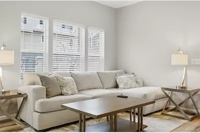 1464 Bergen Rock Street, Castle Rock, CO 80109 - Photo 7