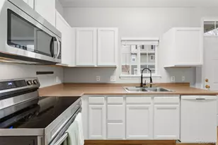 1464 Bergen Rock St, Castle Rock, CO 80109 - Photo 13