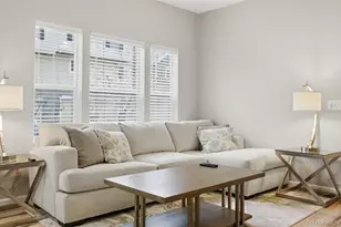 1464 Bergen Rock St, Castle Rock, CO 80109 - Photo 3