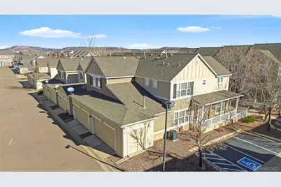 1464 Bergen Rock Street, Castle Rock, CO 80109 - Photo 43