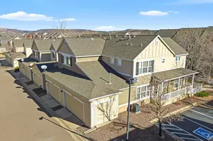 1464 Bergen Rock St, Castle Rock, CO 80109 - Photo 43