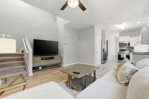 1464 Bergen Rock St, Castle Rock, CO 80109 - Photo 7