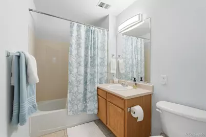 1464 Bergen Rock Street, Castle Rock, CO 80109 - Photo 31