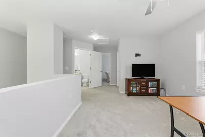 1464 Bergen Rock Street, Castle Rock, CO 80109 - Photo 25