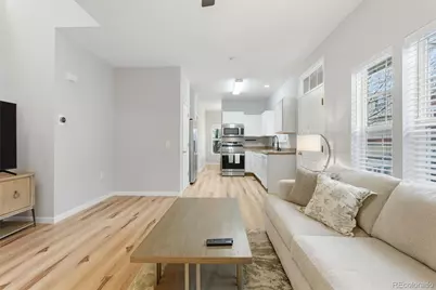 1464 Bergen Rock Street, Castle Rock, CO 80109 - Photo 9