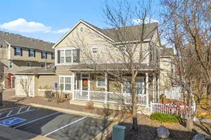 1464 Bergen Rock St, Castle Rock, CO 80109 - Photo 45