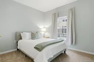 1464 Bergen Rock St, Castle Rock, CO 80109 - Photo 17