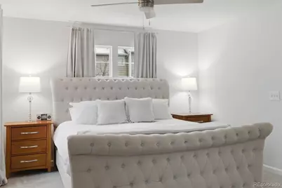 1464 Bergen Rock Street, Castle Rock, CO 80109 - Photo 29