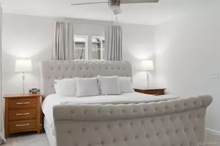 1464 Bergen Rock St, Castle Rock, CO 80109 - Photo 29