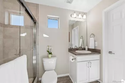 18090 E 106th Avenue, Commerce City, CO 80022 - Photo 9