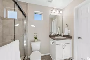 18090 East 106th Avenue, Commerce City, CO 80022 - Photo 9