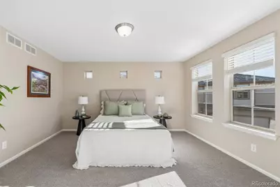 18090 E 106th Avenue, Commerce City, CO 80022 - Photo 7