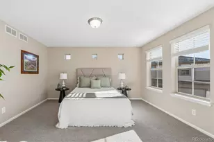 18090 East 106th Avenue, Commerce City, CO 80022 - Photo 7