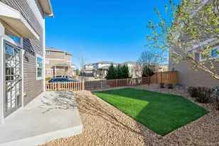 18090 East 106th Avenue, Commerce City, CO 80022 - Photo 13