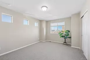 18090 East 106th Avenue, Commerce City, CO 80022 - Photo 11