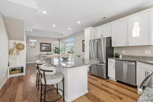 18090 East 106th Avenue, Commerce City, CO 80022 - Photo 5