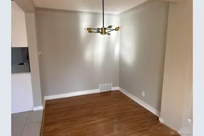4625 Webster Street, Wheat Ridge, CO 80033 - Photo 3