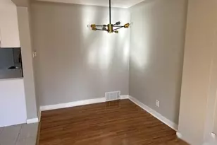 4625 Webster St, Wheat Ridge, CO 80033 - Photo 3