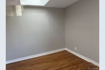4625 Webster Street, Wheat Ridge, CO 80033 - Photo 11