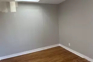 4625 Webster St, Wheat Ridge, CO 80033 - Photo 11