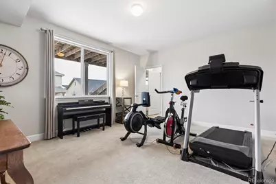 6872 Mentha Drive, Castle Rock, CO 80108 - Photo 23