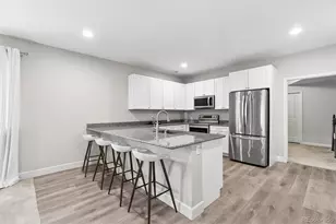 6872 Mentha Dr, Castle Rock, CO 80108 - Photo 21