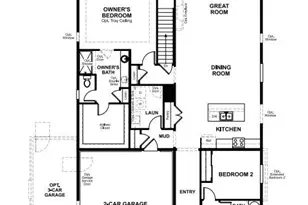 6872 Mentha Dr, Castle Rock, CO 80108 - Photo 33