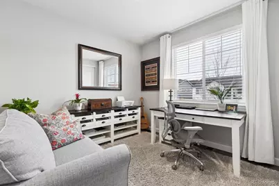 6872 Mentha Drive, Castle Rock, CO 80108 - Photo 15