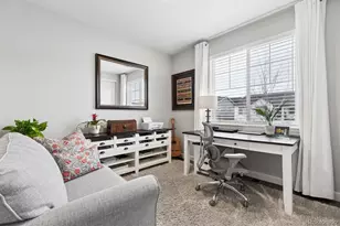 6872 Mentha Dr, Castle Rock, CO 80108 - Photo 15