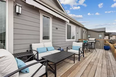 6872 Mentha Drive, Castle Rock, CO 80108 - Photo 29