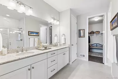 6872 Mentha Drive, Castle Rock, CO 80108 - Photo 13