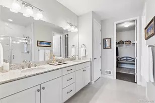 6872 Mentha Dr, Castle Rock, CO 80108 - Photo 13