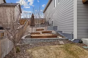 6872 Mentha Dr, Castle Rock, CO 80108 - Photo 31