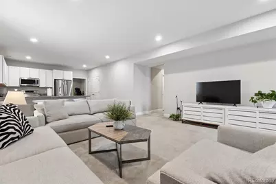 6872 Mentha Drive, Castle Rock, CO 80108 - Photo 19