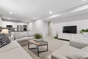 6872 Mentha Dr, Castle Rock, CO 80108 - Photo 19