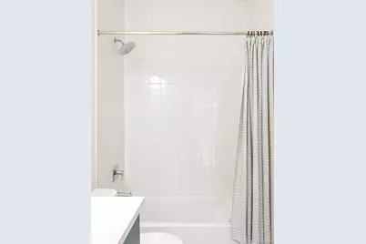 4899 Daven Road, Morrison, CO 80465 - Photo 21