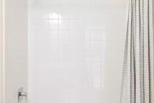 4899 Daven Rd, Morrison, CO 80465 - Photo 21